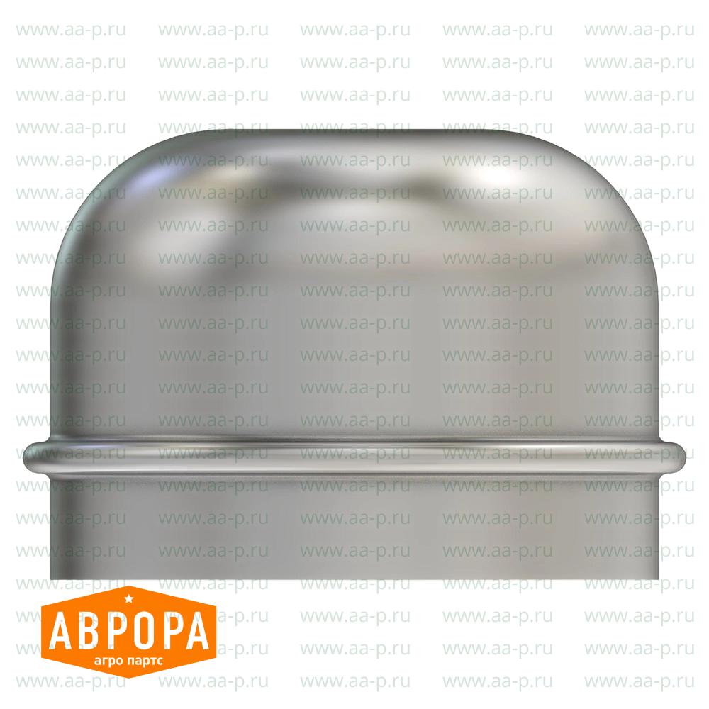 C2213E КОЛПАЧОК